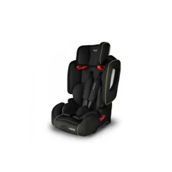 Hamilton Cabrio Foldable Carseat
