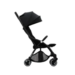 Hamilton S1 Plus Stroller