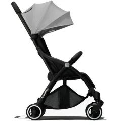 Hamilton S1 Plus Stroller