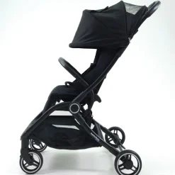 Hamilton S2 Stroller
