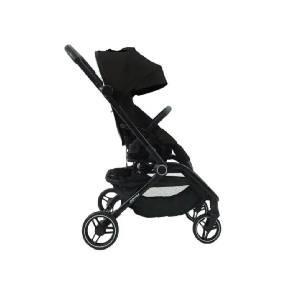 Hamilton T1 Turnable Stroller