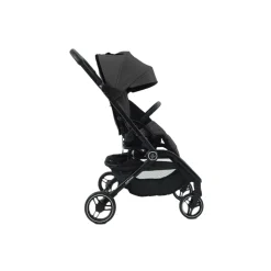 Hamilton T1 Turnable Stroller