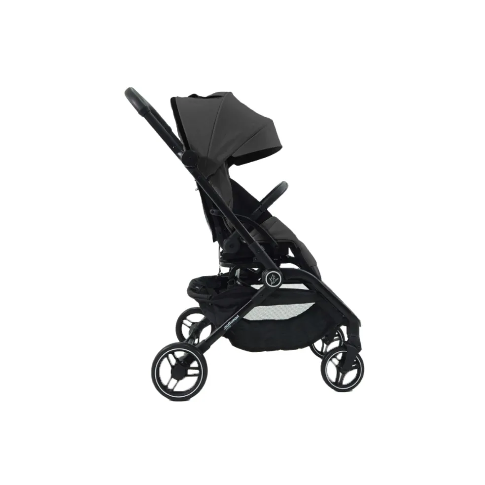 Hamilton T1 Turnable Stroller