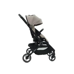 Hamilton T1 Turnable Stroller