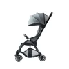 Hamilton X1 Lite MagicFold Stroller