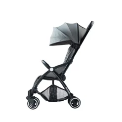 Hamilton X1 Lite MagicFold Stroller