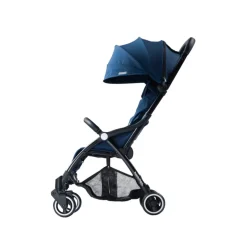 Hamilton X1 Lite MagicFold Stroller
