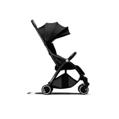 Hamilton X1 PLUS MagicFold Stroller