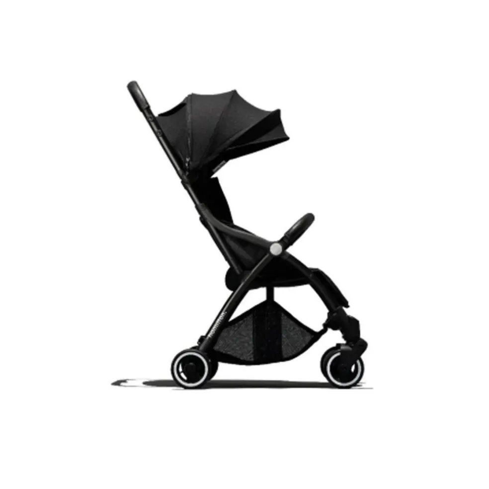 Hamilton X1 PLUS MagicFold Stroller