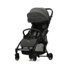 Hamilton XL (New Facelift) Stroller