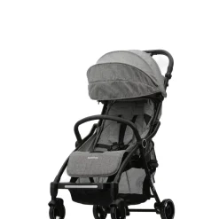 Hamilton XL (New Facelift) Stroller