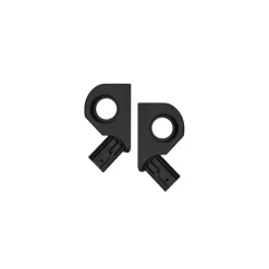 Hamilton Zeno Plus Carseat Adaptor for X1 Plus/R1