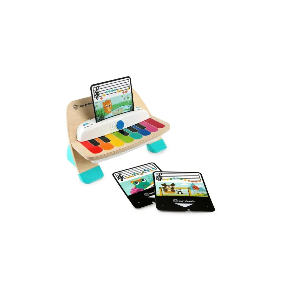 Hape Magic Touch Piano