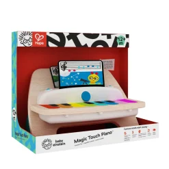 Hape Magic Touch Piano