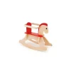 Hape Rock and Ride Rocking Horse
