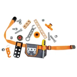 Hape Scientific Tool Belt