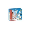 Hape Three Experiment Kit
