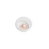 Hegen Manual Breast Pump Diaphragm (SoftSqround™)