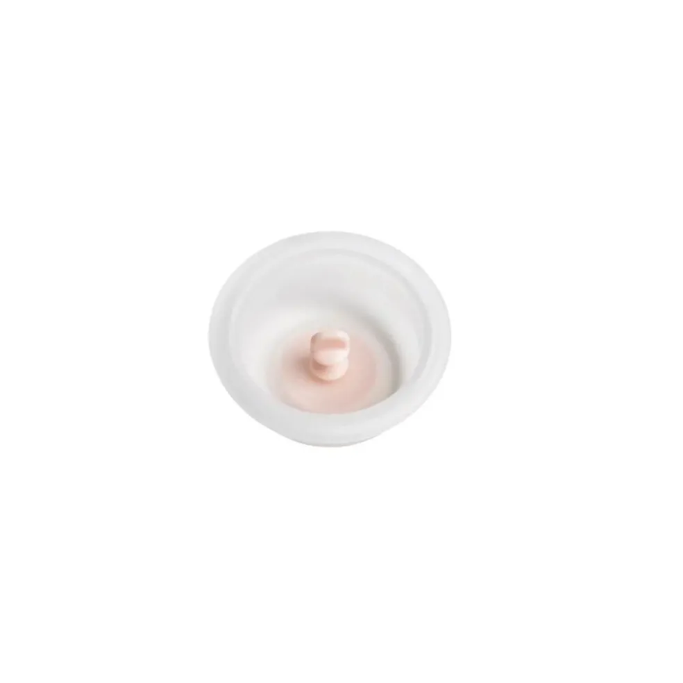 Hegen Manual Breast Pump Diaphragm (SoftSqround™)