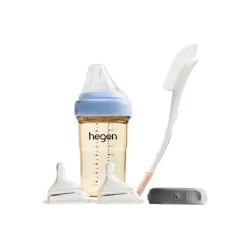 Hegen National Day 2024 Bundle Gift Set