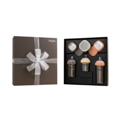 Hegen PCTO™ All-Star Collection