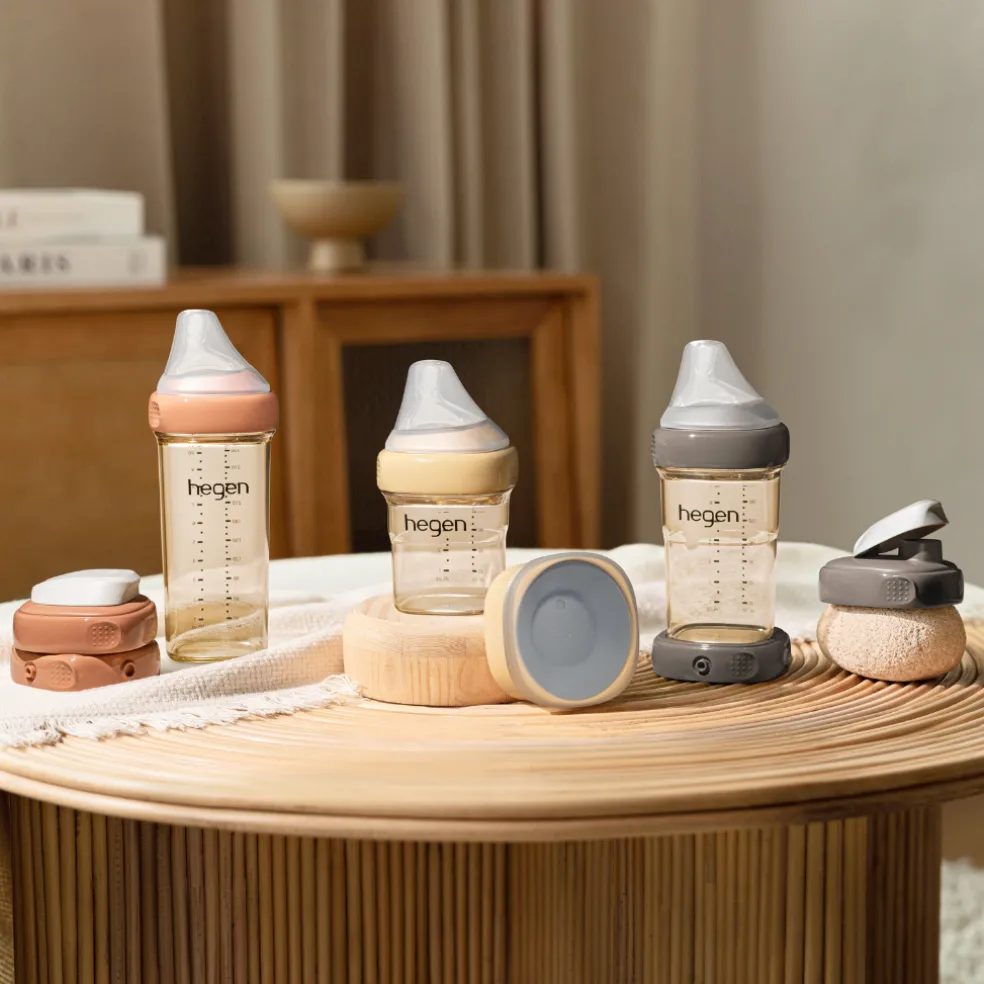 Hegen PCTO™ All-Star Collection