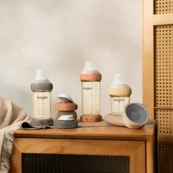 Hegen PCTO™ All-Star Collection