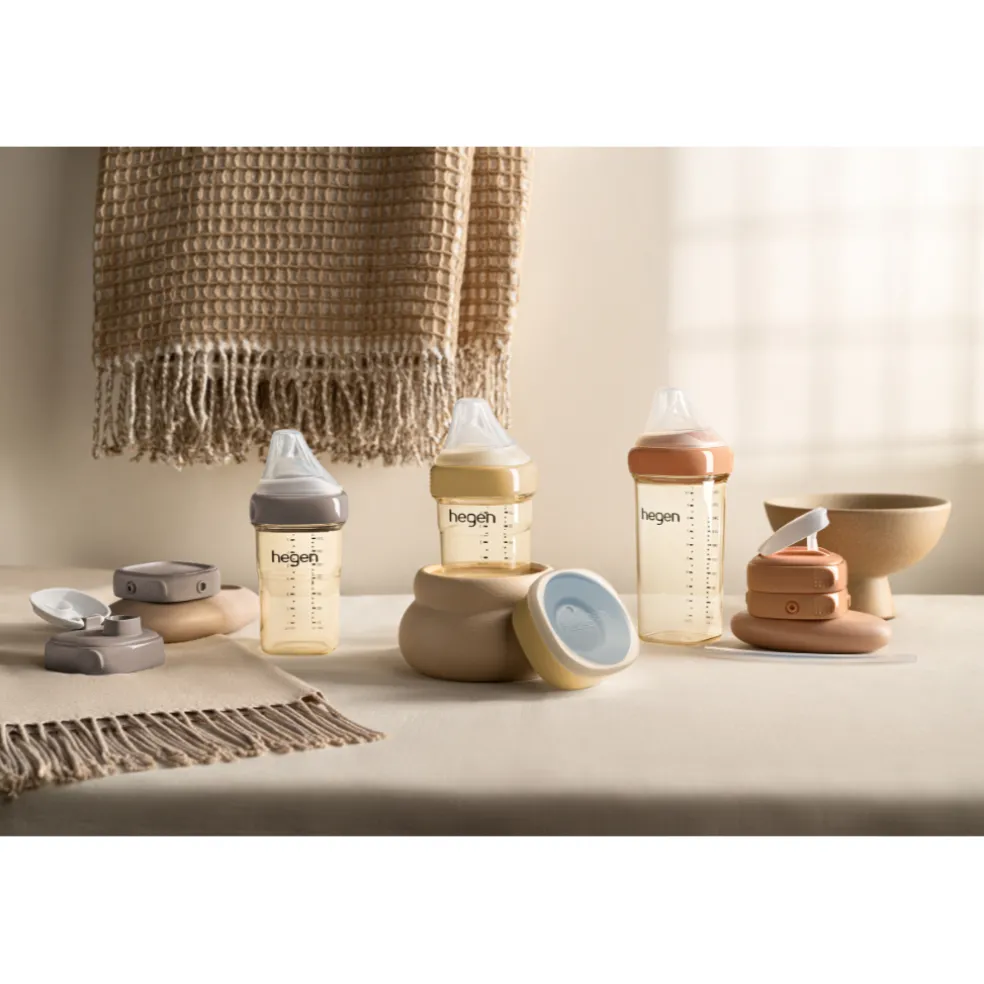 Hegen PCTO™ All-Star Collection