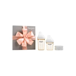 Hegen PCTO™ Basic Starter Kit PPSU