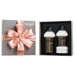 Hegen PCTO™ Basic Starter Kit PPSU