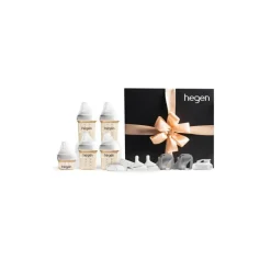 Hegen PCTO Complete Starter Kit PPSU (SG Exclusive Plus)