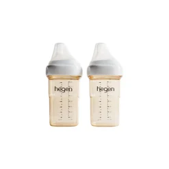 Hegen PCTO Complete Starter Kit PPSU (SG Exclusive Plus)