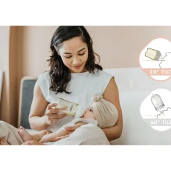 Hegen PCTO Complete Starter Kit PPSU (SG Exclusive Plus)