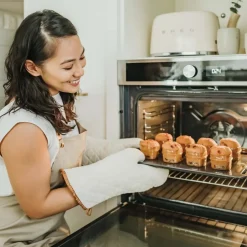 Hegen PCTO™ 60ml/2oz Breast Milk Storage PPSU - 6 Pack