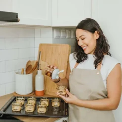 Hegen PCTO™ 60ml/2oz Breast Milk Storage PPSU - 6 Pack