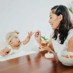 Hegen PCTO™ 60ml/2oz Breast Milk Storage PPSU - 6 Pack