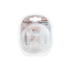 Hegen PCTO™ Replacement Straw