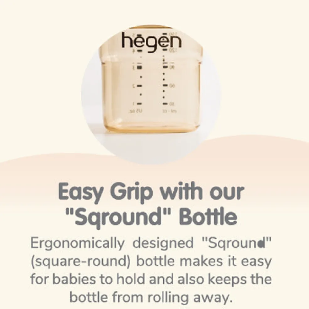 Hegen PCTO™ Serpentine Treasures