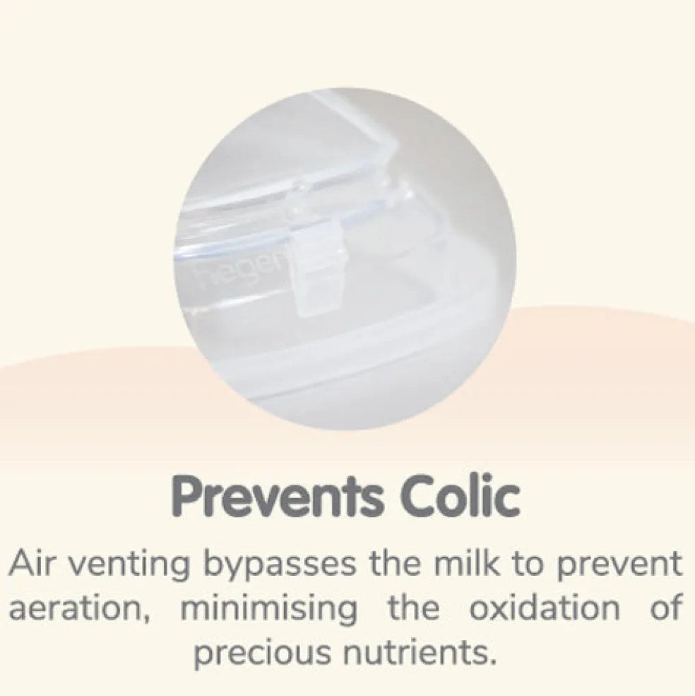 Hegen PCTO™ Serpentine Treasures