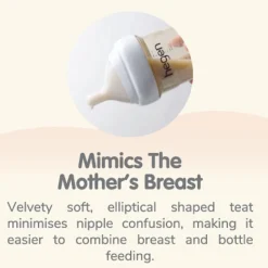 Hegen PCTO™ Serpentine Treasures