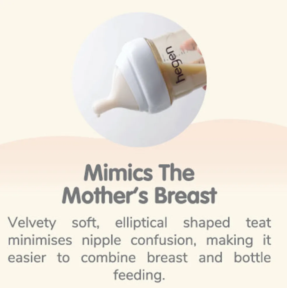 Hegen PCTO™ Serpentine Treasures