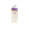 Hegen PCTO™ Straw Cup PPSU 330ml