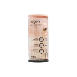 Hegen PCTO™ Straw Cup PPSU 330ml