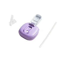 Hegen PCTO™ Straw Spout