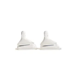 Hegen Teat Medium (2-pack)