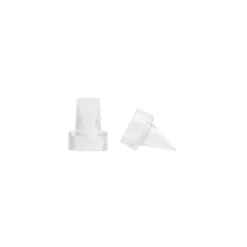 Hegen Valve (2-pack)