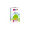 HiPP 3 Organic Junior Growing up Milk