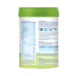 HiPP Combiotic Growing Up Milk Stage 4 800g (From 3 years)