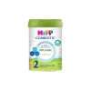 HiPP Combiotic Organic Follow-on Milk Stage 2 800g (From 6 months)
