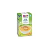 HiPP Organic Baby Star Pasta 320g